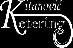 ketering-kitanovic-logo-beograd-rakovica